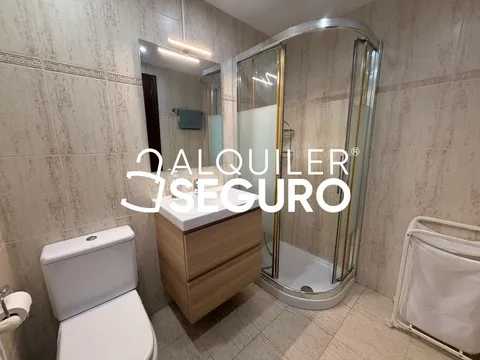 Apartamento 200 m² em Alonsotegi