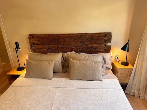 Pis de 85 m² a Altea