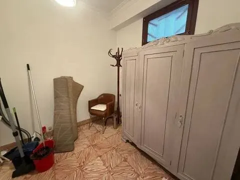 Pis de 158 m² a Ferrol