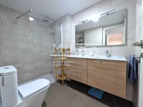 Pis de 103 m² a el Campello