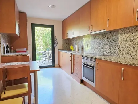 Pis de 125 m² a Benahavís