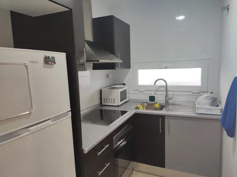 Pis de 70 m² a Torre Pacheco