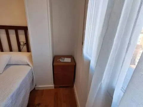 Pis de 90 m² a Gijón