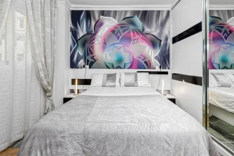 Pis de 94 m² a Arrecife