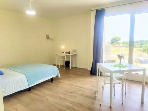 Habitació de lloguer, Alfara del Patriarca