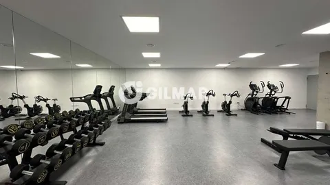 Pis de 84 m² a Pozuelo de Alarcón