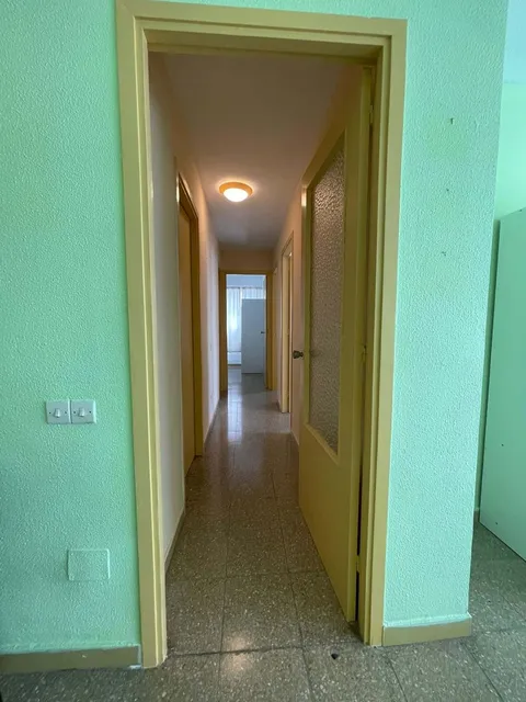 Habitació de lloguer, Las Palmas de Gran Canaria