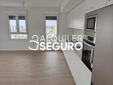 Appartamento 100 m² a Dos Hermanas