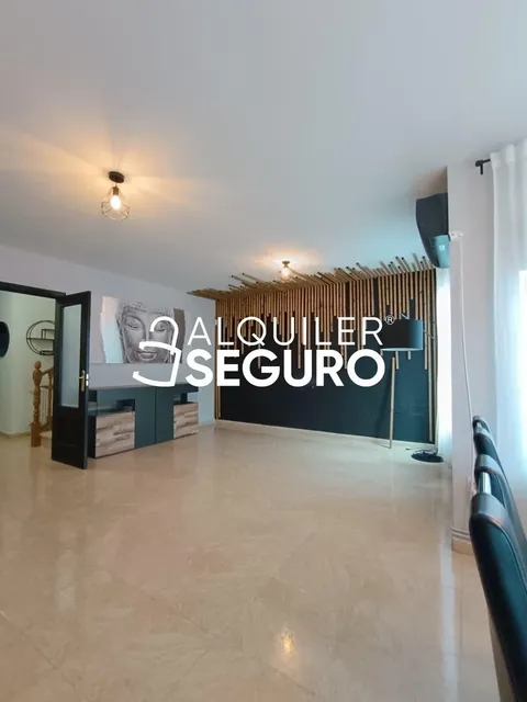 Casa de 210 m² a Seseña