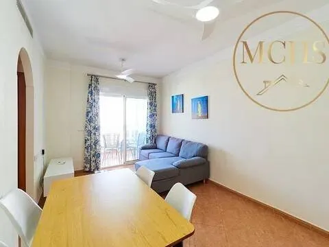 Appartamento 67 m² a Formentera del Segura