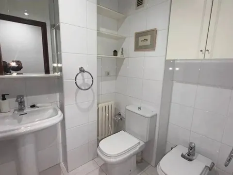 Appartamento 110 m² a Ourense