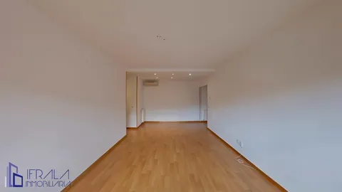 Pis de 108 m² a Madrid