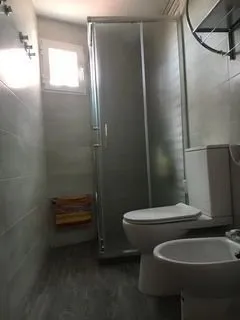 Wohnung 70 m² in San Pedro del Pinatar