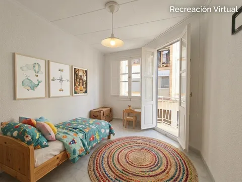 Moradia 120 m² em Borriana / Burriana