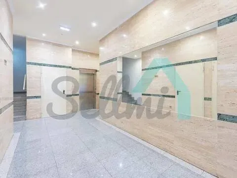 Pis de 82 m² a Oviedo