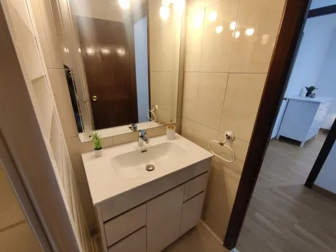 Pis de 35 m² a Oviedo