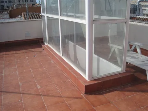 Apartamento 60 m² em Madrid (2/31)