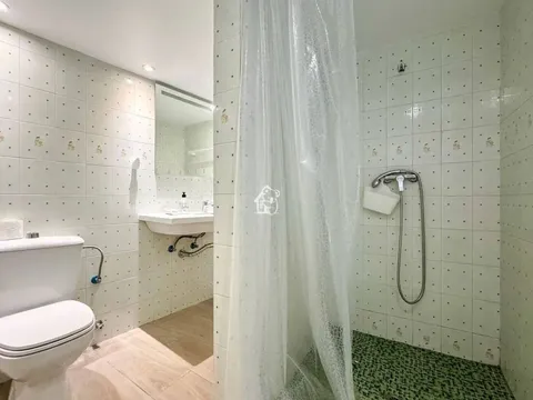 Casa de 250 m² a Oriola