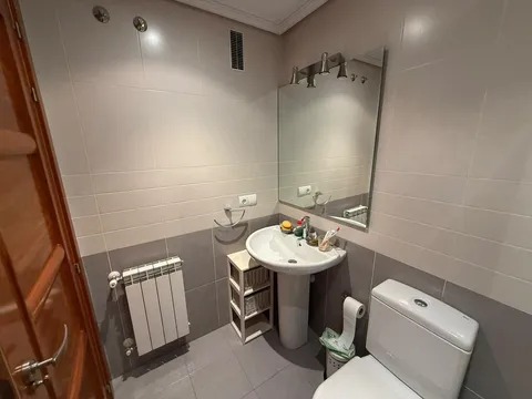 Appartamento 95 m² a Ponferrada