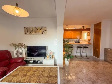 House 100 m² in Orihuela (3/34)