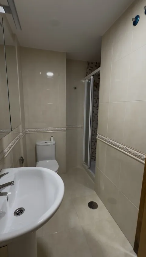 Pis de 125 m² a Boiro