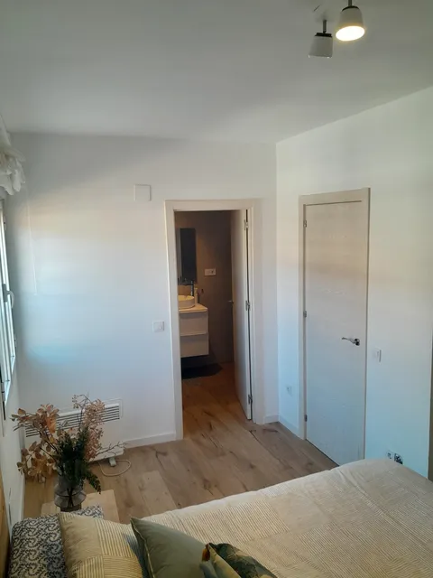 Appartamento 166 m² a Casarrubios del Monte
