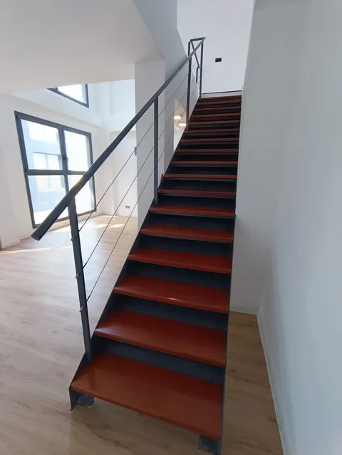 Pis de 70 m² a Leganès