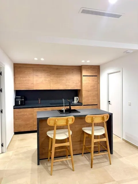 Casa 170 m² a Finestrat