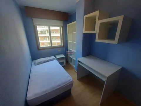 Pis de 65 m² a Vigo