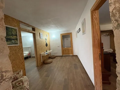 Квартира 550 м² в Lloret de Vistalegre