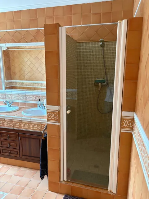 Pis de 330 m² a Riba-roja de Túria
