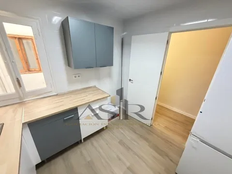 Pis de 75 m² a Alzira