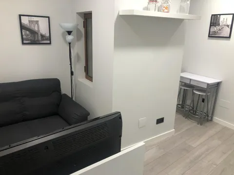 Pis de 47 m² a Salamanca