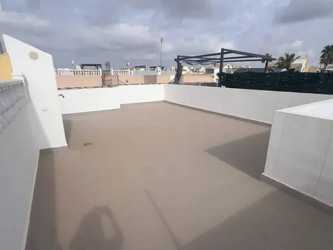 Maison 50 m² à Orihuela