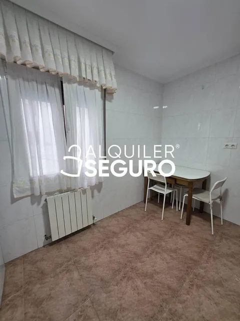 Appartamento 70 m² a Sestao