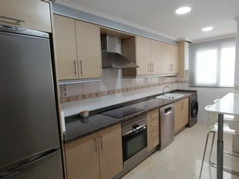 Appartement 95 m² à Gandia (3/16)