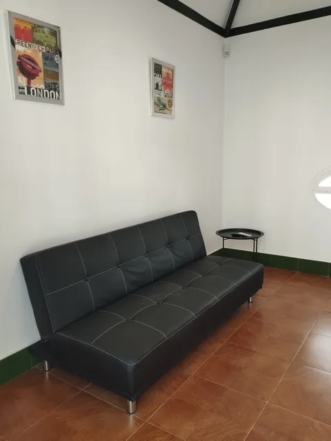Pis de 260 m² a Marbella