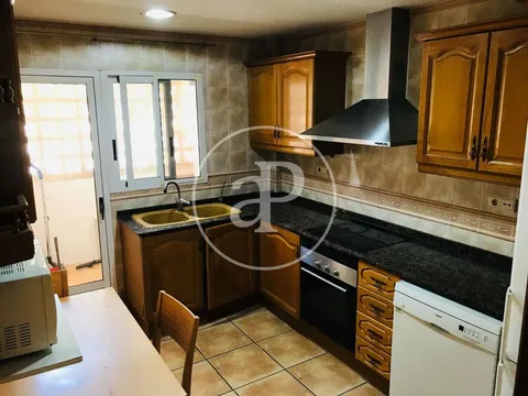 Appartamento 150 m² a Montcada / Moncada