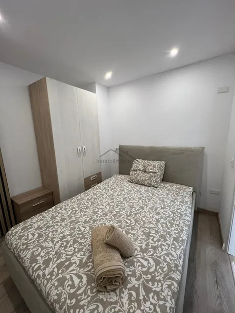 Piso de 65 m² en Arona