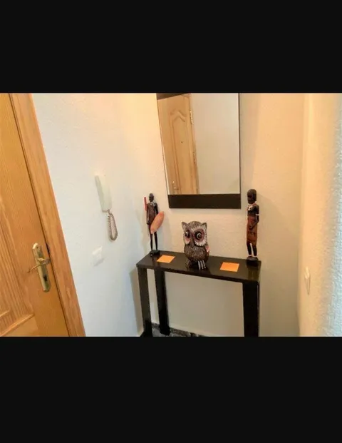 Pis de 140 m² a Saix