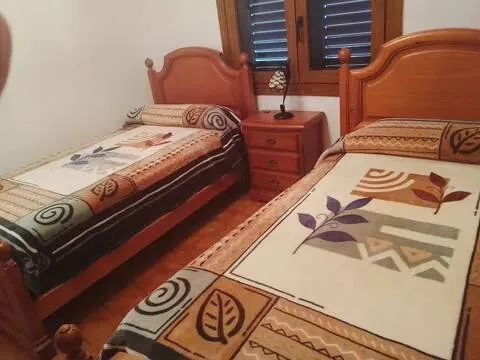 Casa 150 m² a San Bartolomé de Tirajana