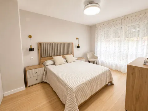 Appartamento 147 m² a Granada