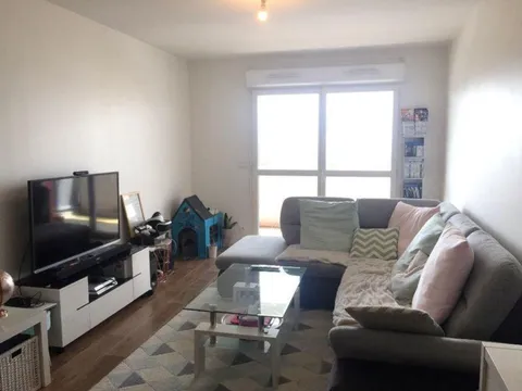 Apartamento 25 m² em Villanueva de la Cañada (3/5)