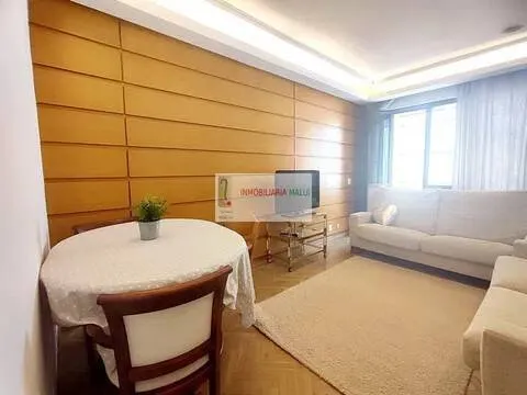 Pis de 75 m² a Oviedo