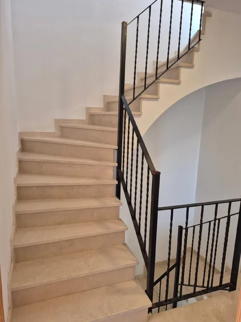 Casa de 173 m² a Cullera