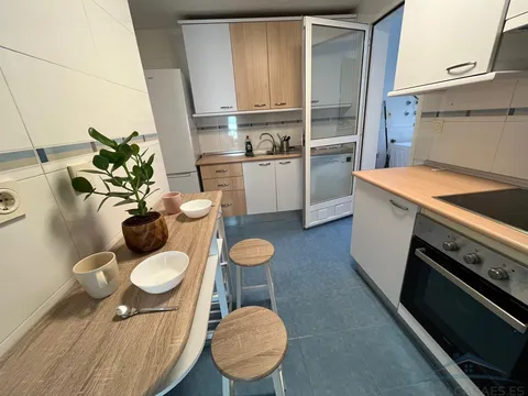 Pis de 97 m² a Almeria