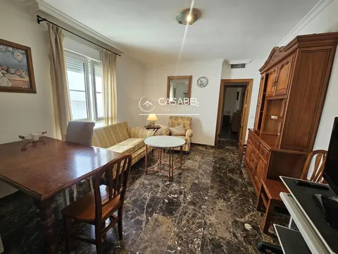 Appartamento 65 m² a Cordova