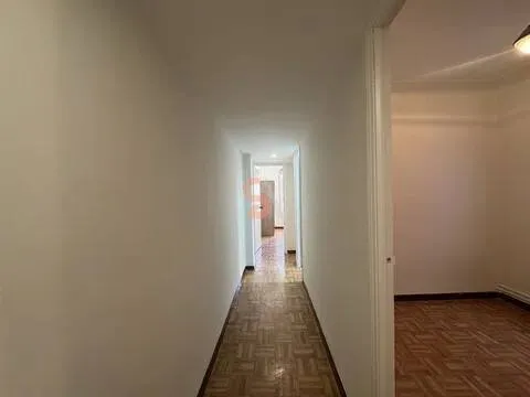 Pis de 73 m² a Valladolid