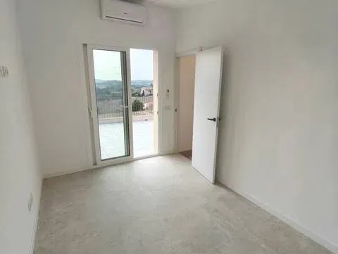 Casa de 280 m² a Lloret de Vistalegre