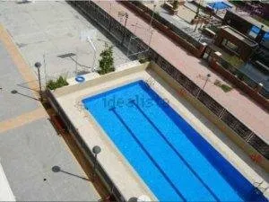 Pis de 84 m² a Seseña